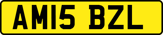 AM15BZL