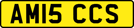 AM15CCS