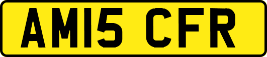 AM15CFR