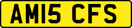 AM15CFS