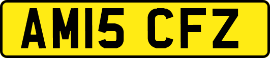 AM15CFZ