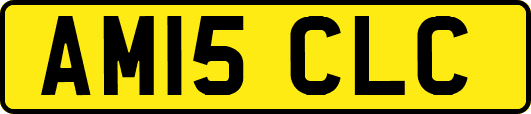 AM15CLC