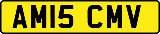 AM15CMV