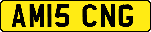 AM15CNG
