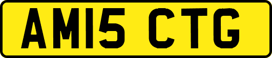 AM15CTG