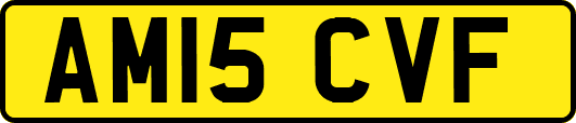AM15CVF