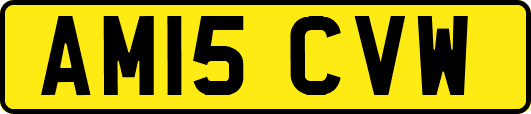 AM15CVW