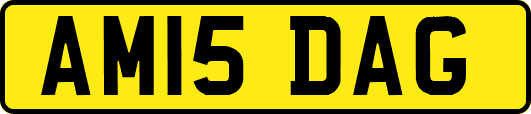 AM15DAG