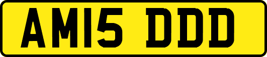 AM15DDD