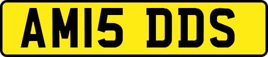 AM15DDS