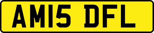 AM15DFL