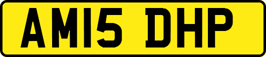 AM15DHP