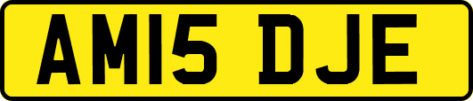 AM15DJE