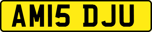 AM15DJU