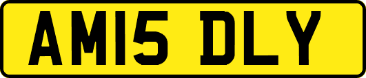 AM15DLY