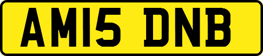 AM15DNB
