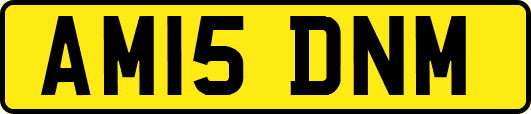 AM15DNM
