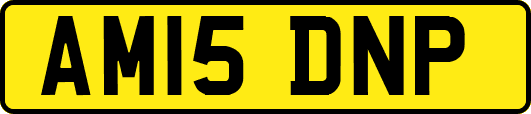 AM15DNP