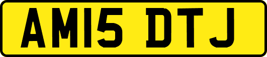 AM15DTJ