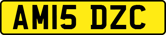 AM15DZC
