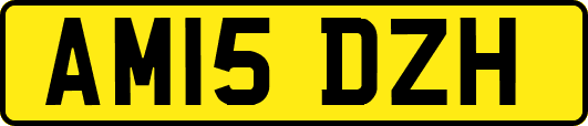 AM15DZH