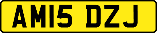 AM15DZJ