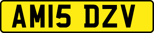 AM15DZV