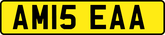 AM15EAA