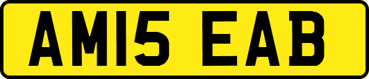 AM15EAB