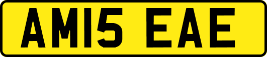 AM15EAE
