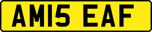 AM15EAF