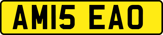 AM15EAO