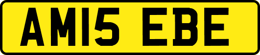 AM15EBE
