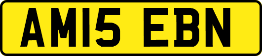 AM15EBN
