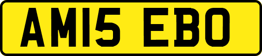 AM15EBO