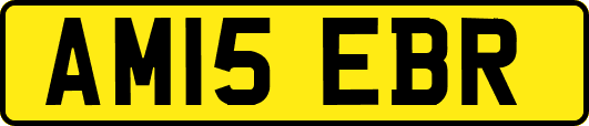 AM15EBR