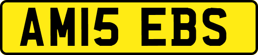 AM15EBS