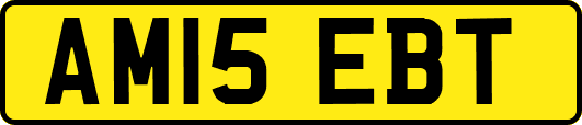 AM15EBT