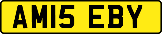 AM15EBY