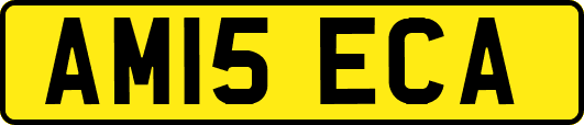 AM15ECA