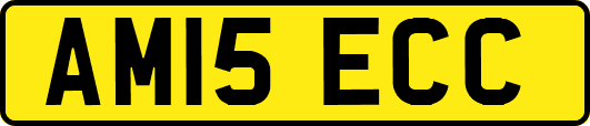 AM15ECC