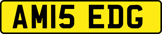 AM15EDG