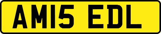 AM15EDL