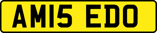 AM15EDO