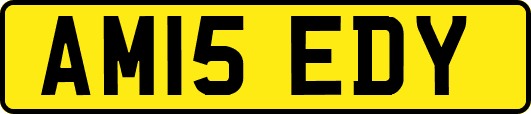 AM15EDY