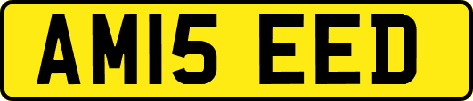 AM15EED