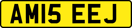 AM15EEJ