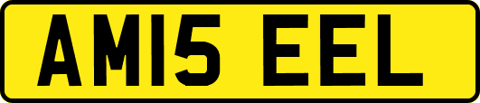AM15EEL
