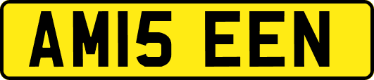 AM15EEN