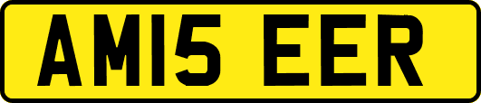 AM15EER
